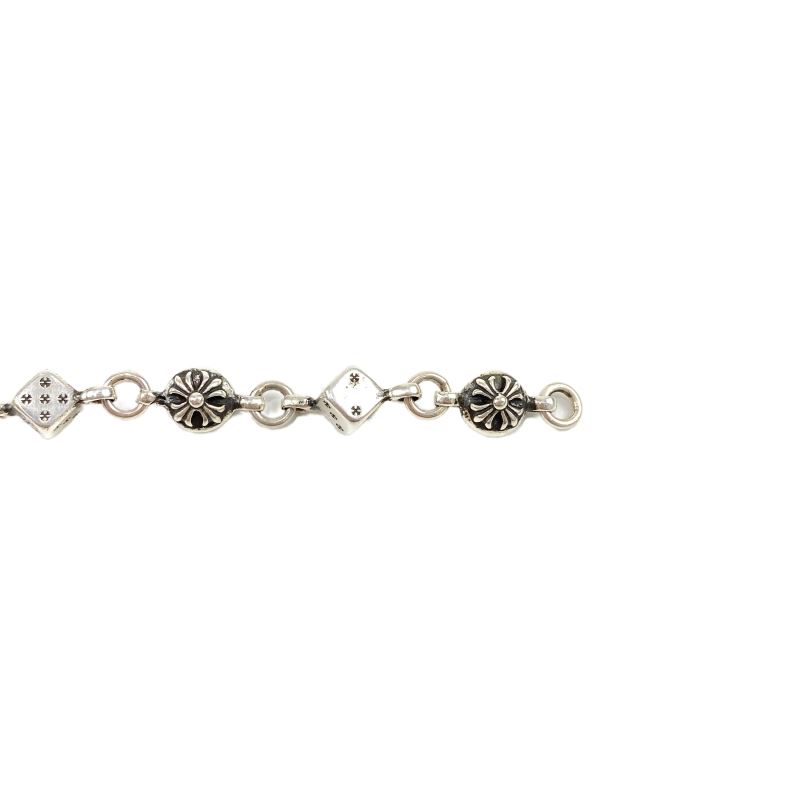 Chrome Hearts Bracelets